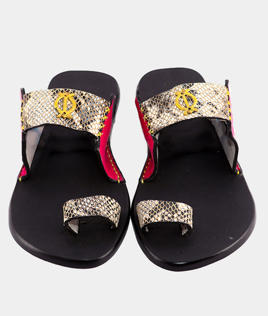 hand-made-african-leather-slippers-oa001794-a