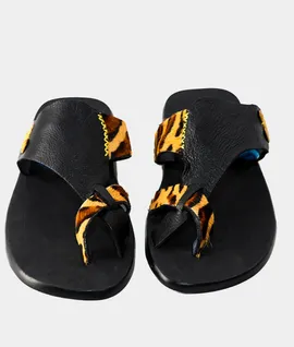 hand-made-african-leather-slippers-oa001795-a