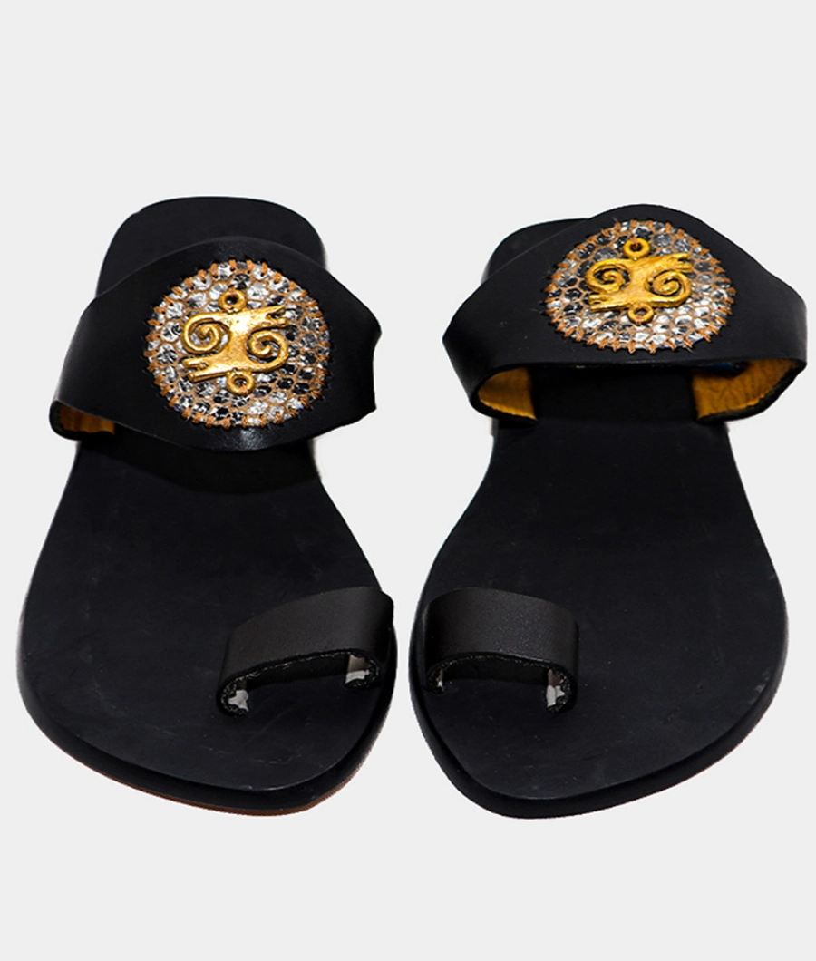 hand-made-african-leather-slippers-oa001796-a