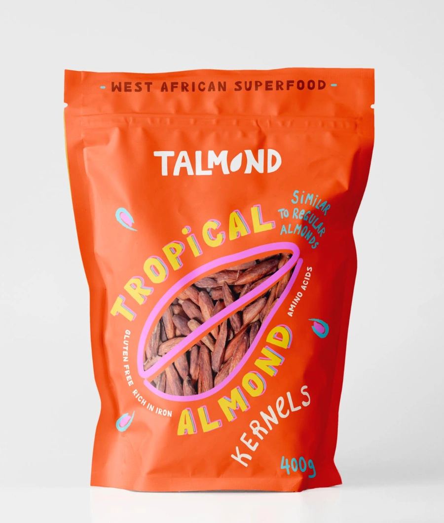 talmond-whole-tropical-almond-kernels-oa001798-a