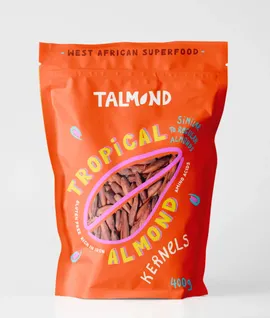 talmond-whole-tropical-almond-kernels-oa001798-a
