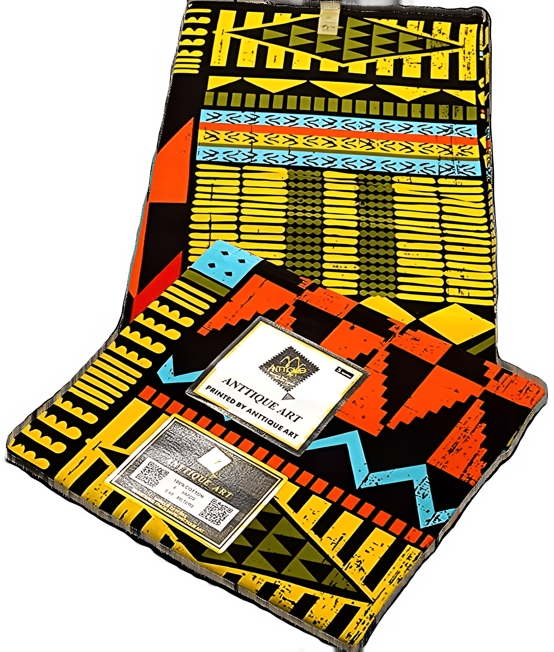 anttique-art-classic-fancy-print-oa001800-a