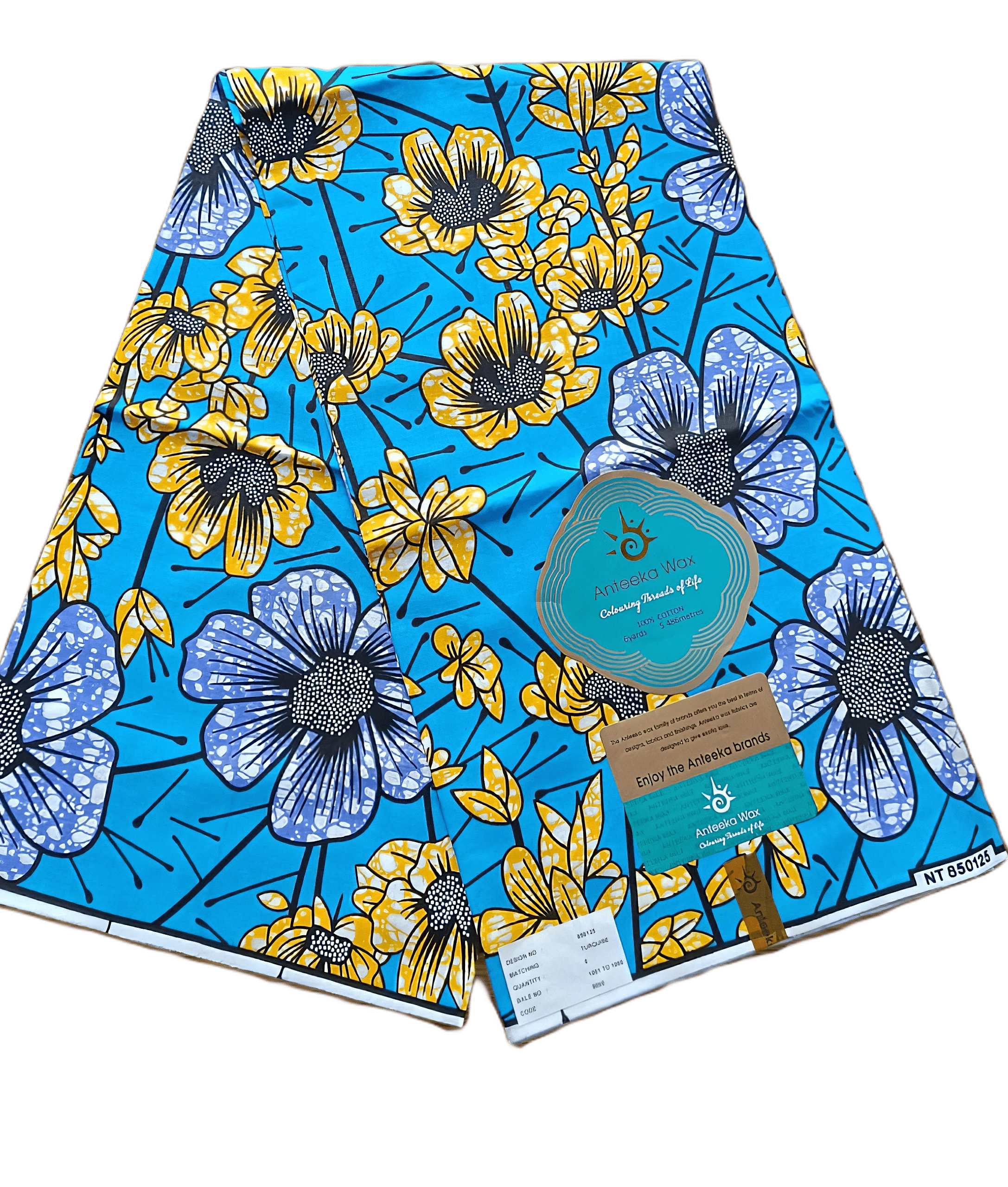 anteeka-wax-print-oa001799-a