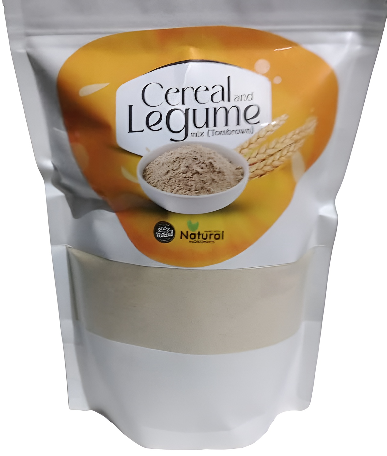 nanaks-cereals-and-legume-mix-tombrown-oa001797-a