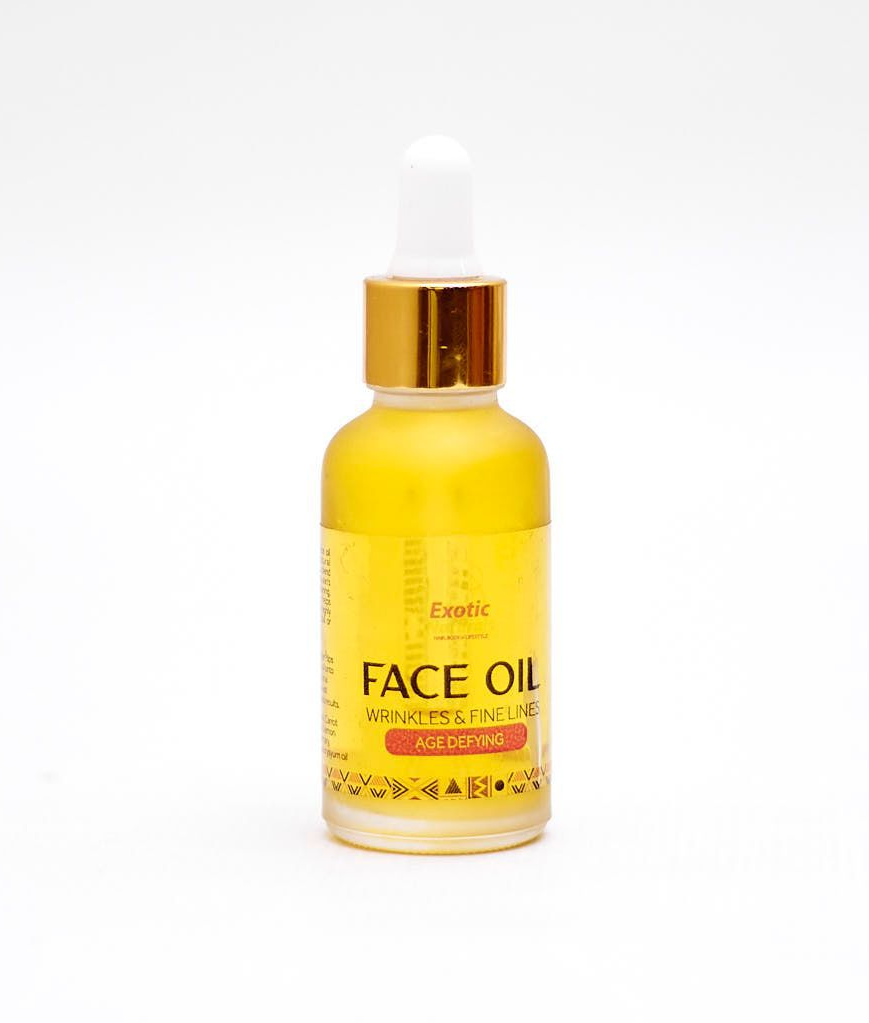 face-oil-age-defying-and-radiance-oa000590-a