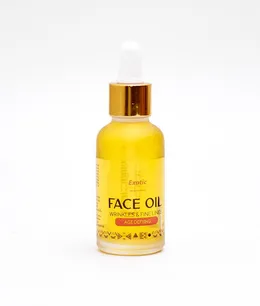 face-oil-age-defying-and-radiance-oa000590-a