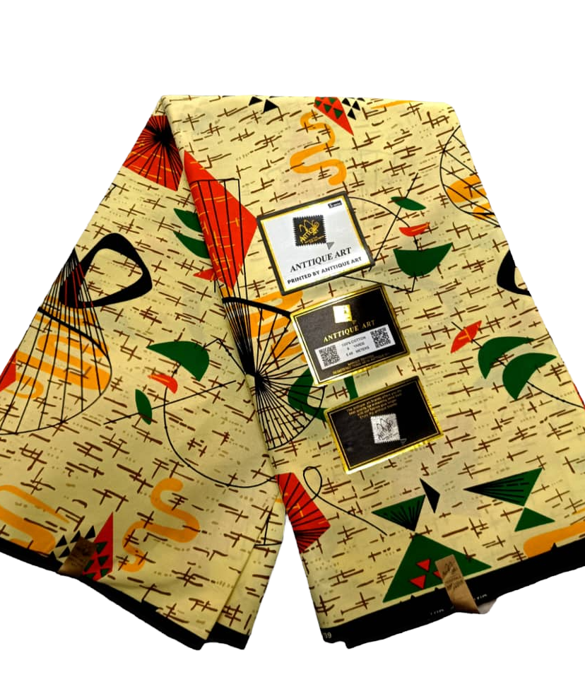 anttique-art-classic-fancy-print-oa001801-a