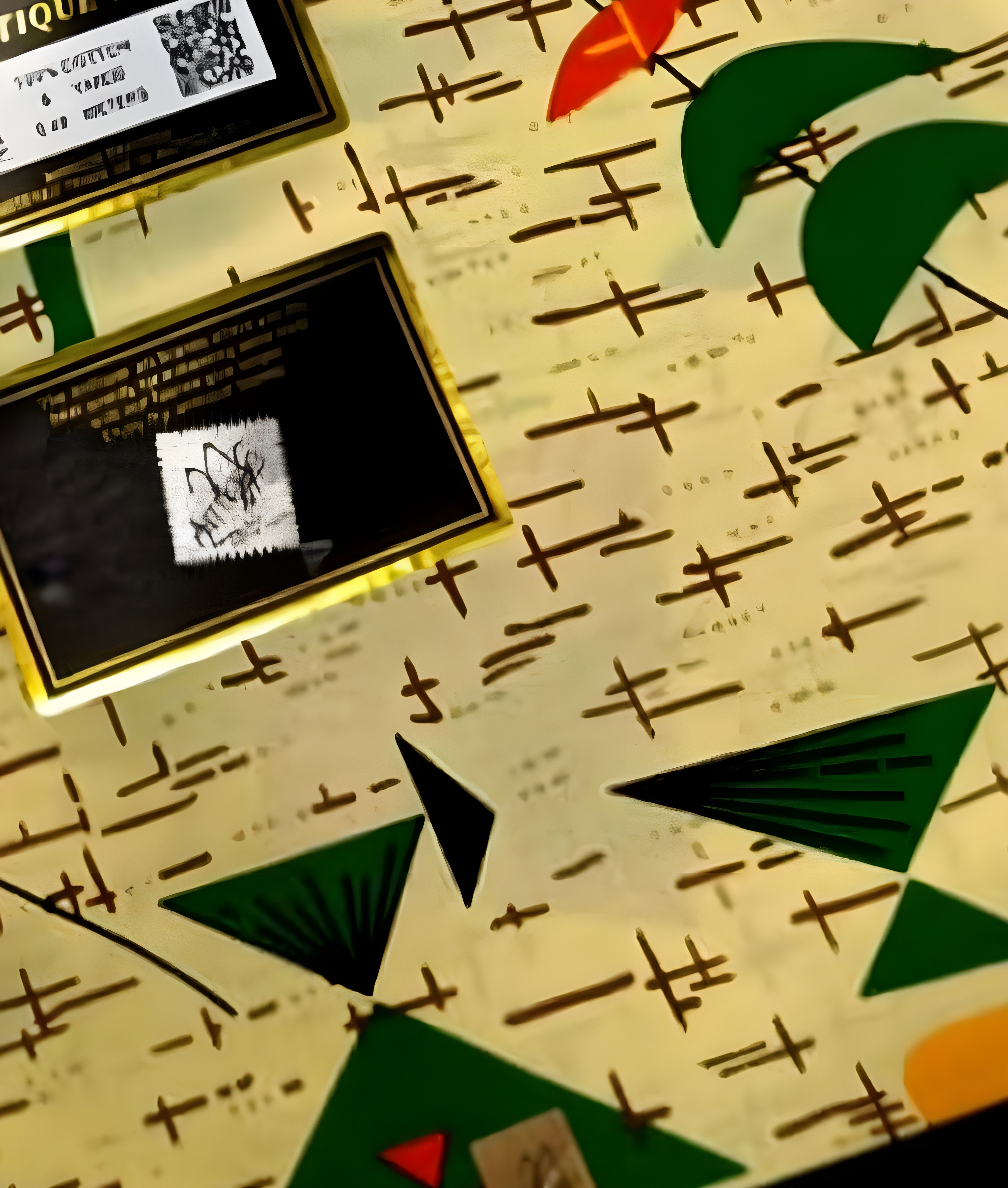 anttique-art-classic-fancy-print-oa001801-c