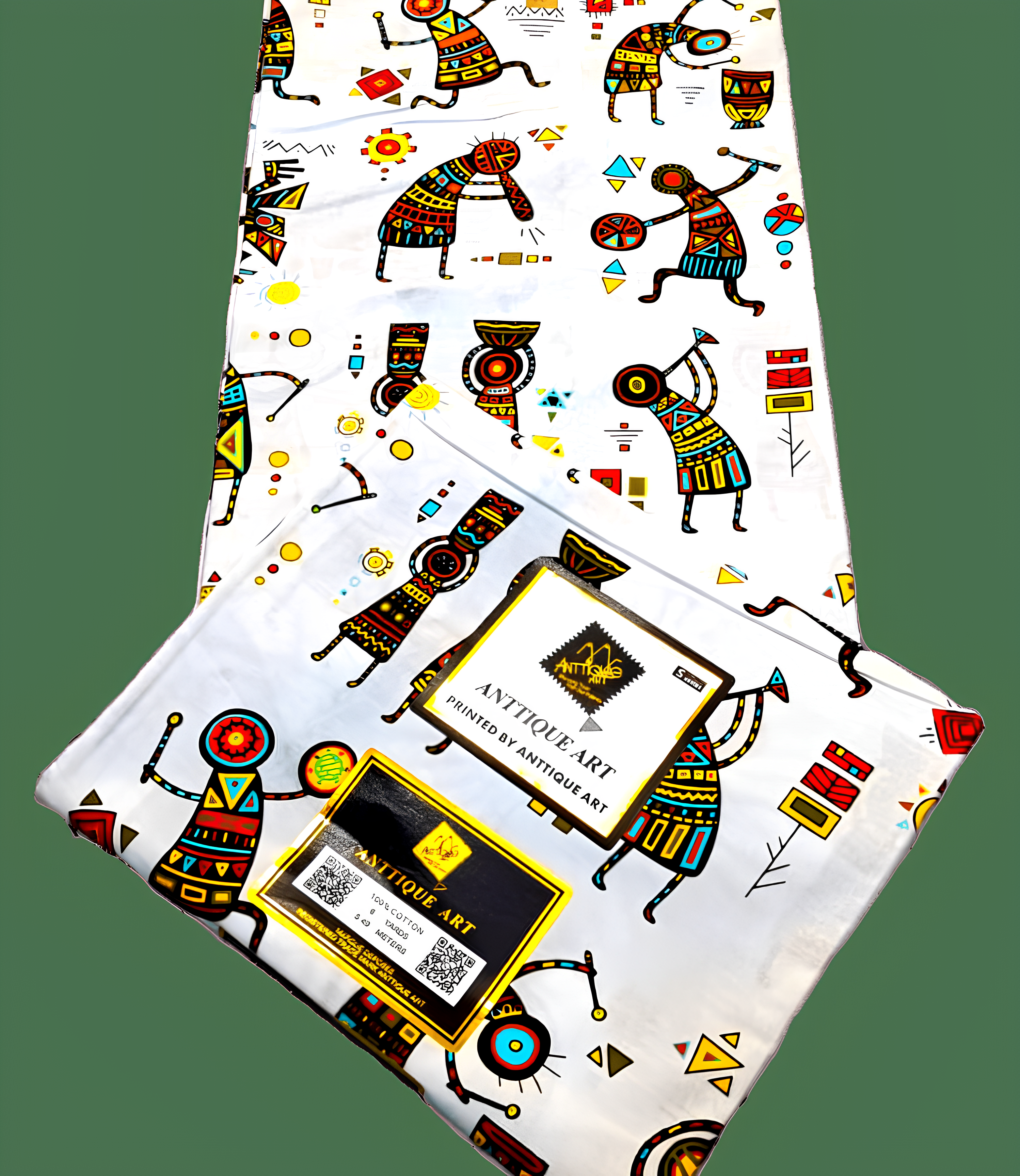 anttique-art-classic-fancy-print-oa001802-a