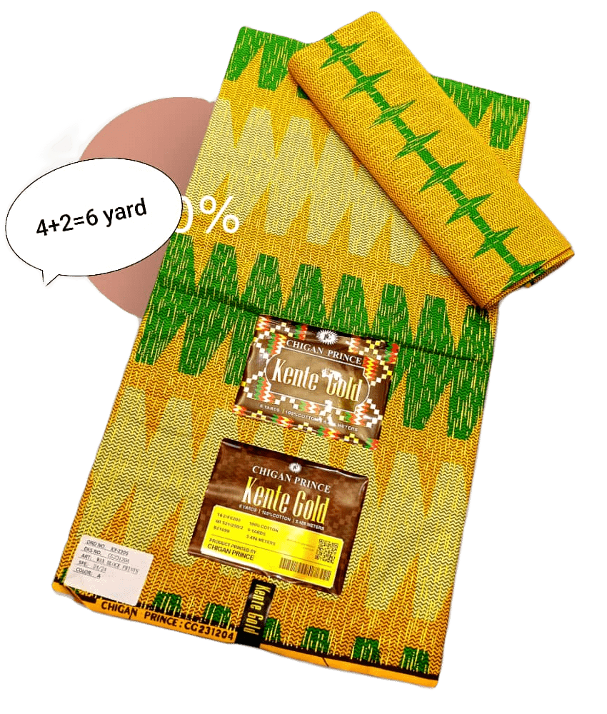printed-kente-fabric-oa001803-a