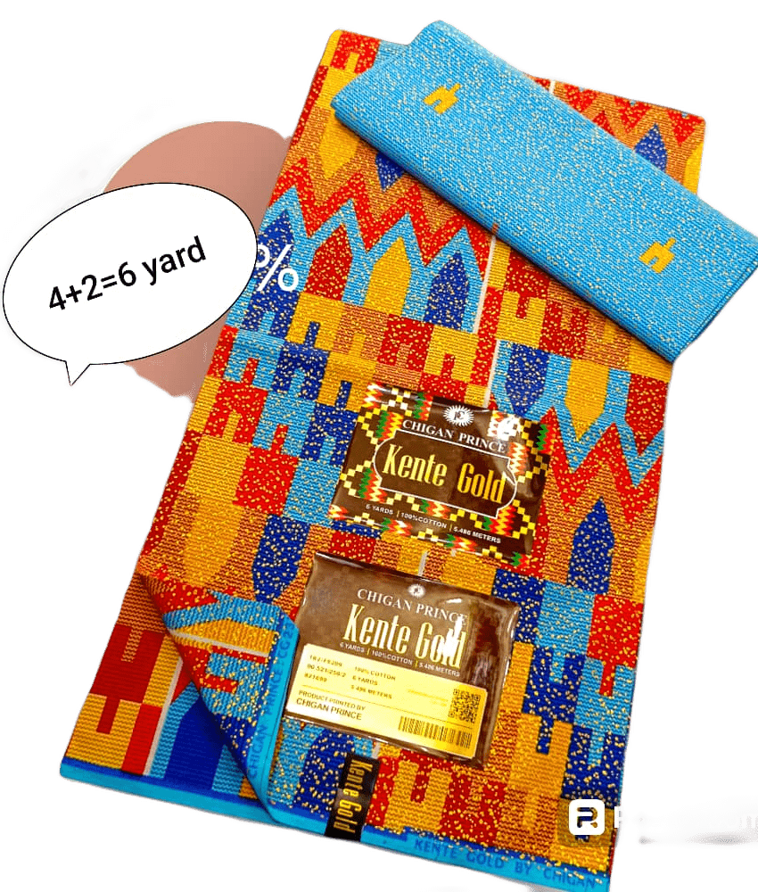 printed-kente-fabric-oa001804-a