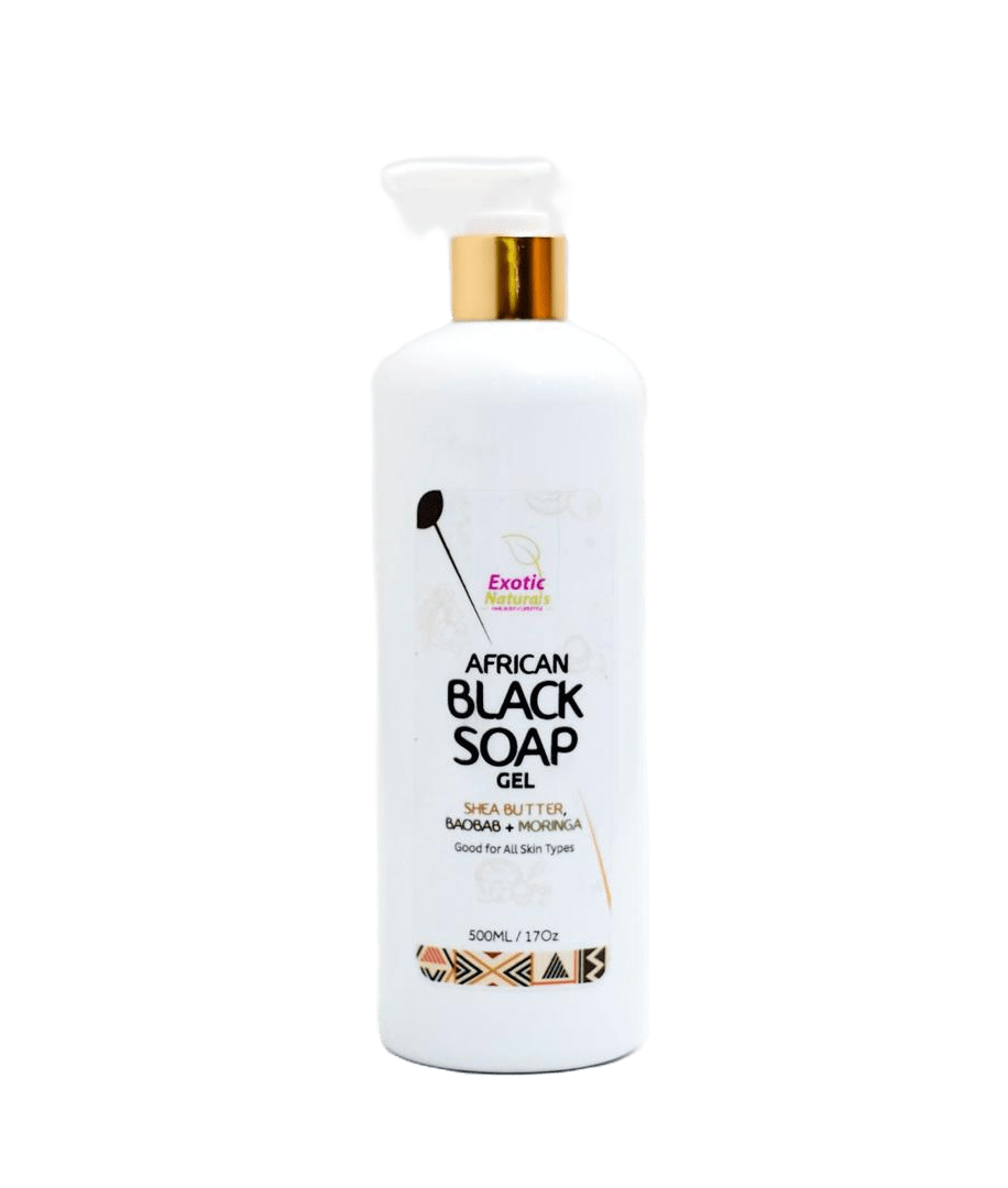 african-black-soap-gel-shea-butter-baobab-moringa-oa001805-a