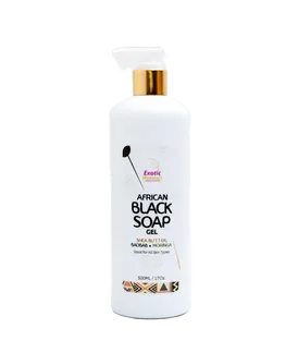 african-black-soap-gel-shea-butter-baobab-moringa-oa001805-a