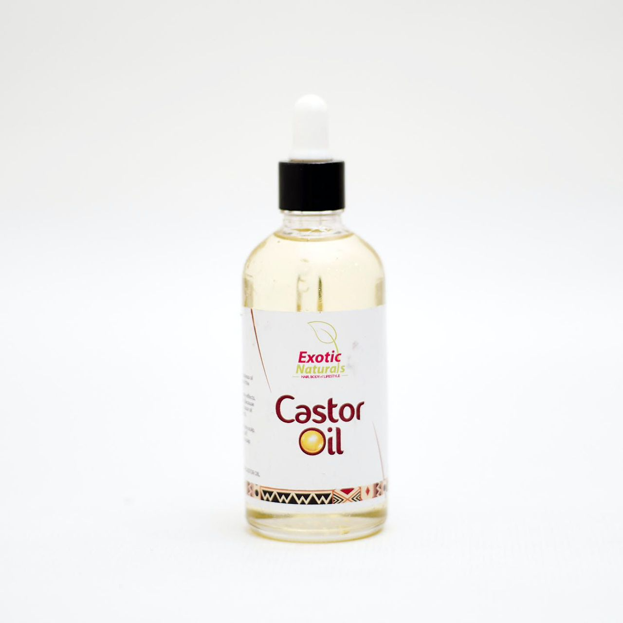 castor-oil-oa001806-a