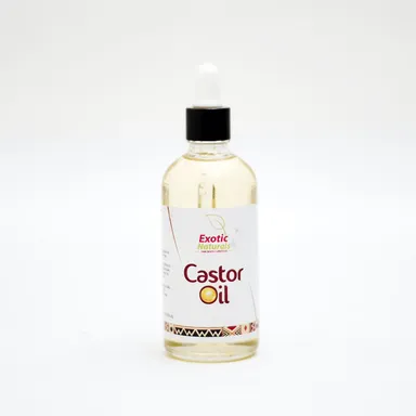castor-oil-oa001806-a