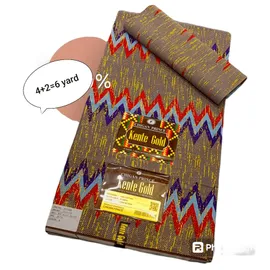printed-kente-fabric-oa001807-a
