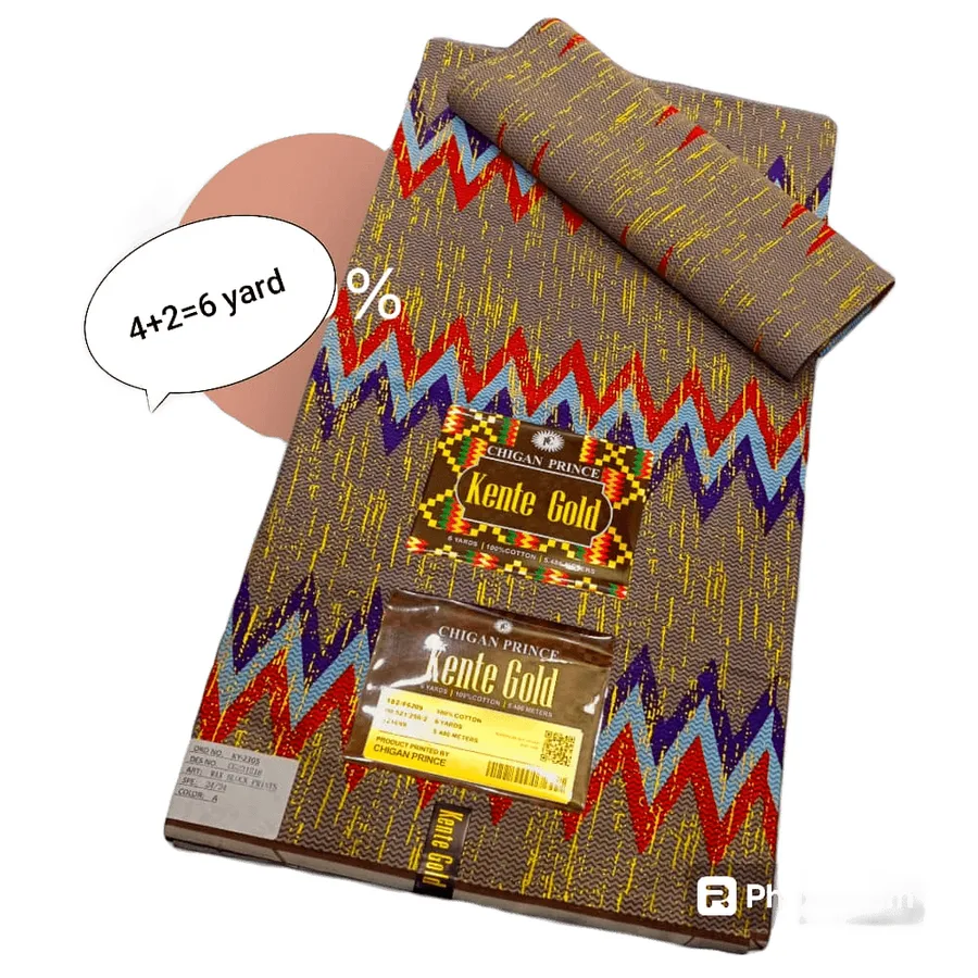 printed-kente-fabric-oa001807-b