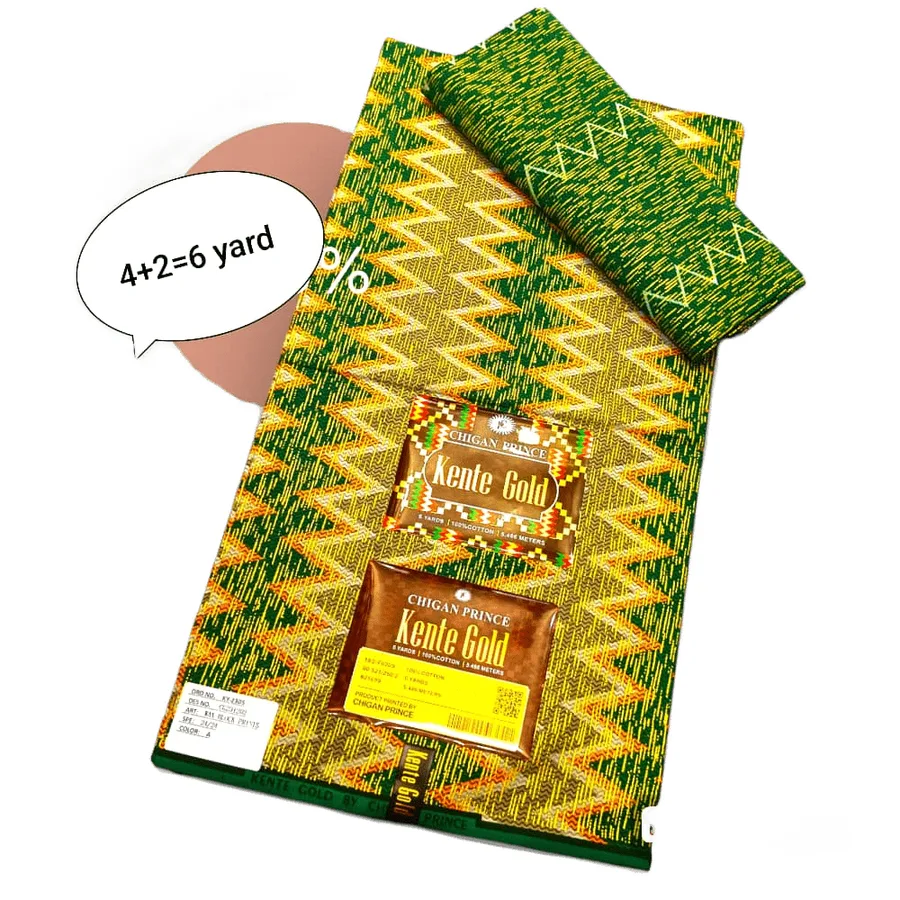 printed-kente-fabric-oa001808-a