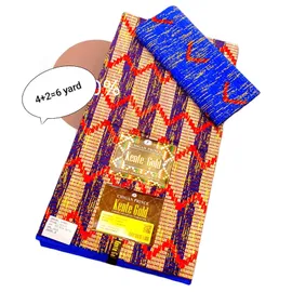 printed-kente-fabric-oa001809-a