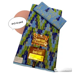 printed-kente-fabric-oa001810-a