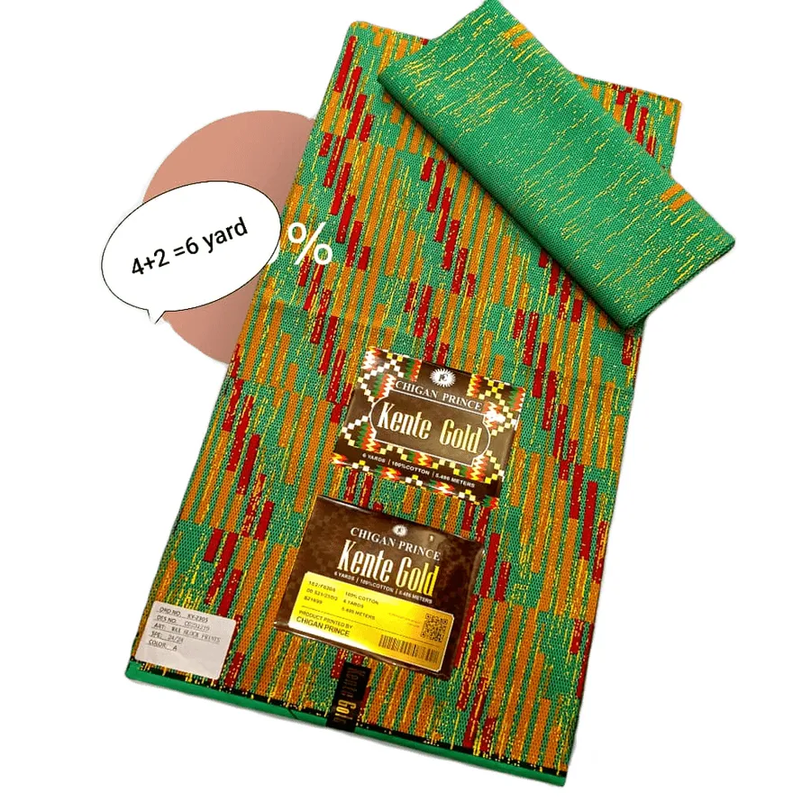 printed-kente-fabric-oa001811-a