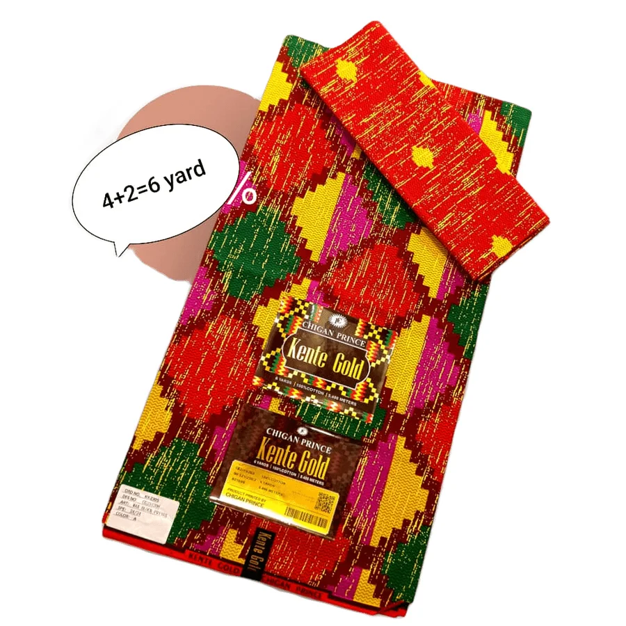 printed-kente-fabric-oa001812-a