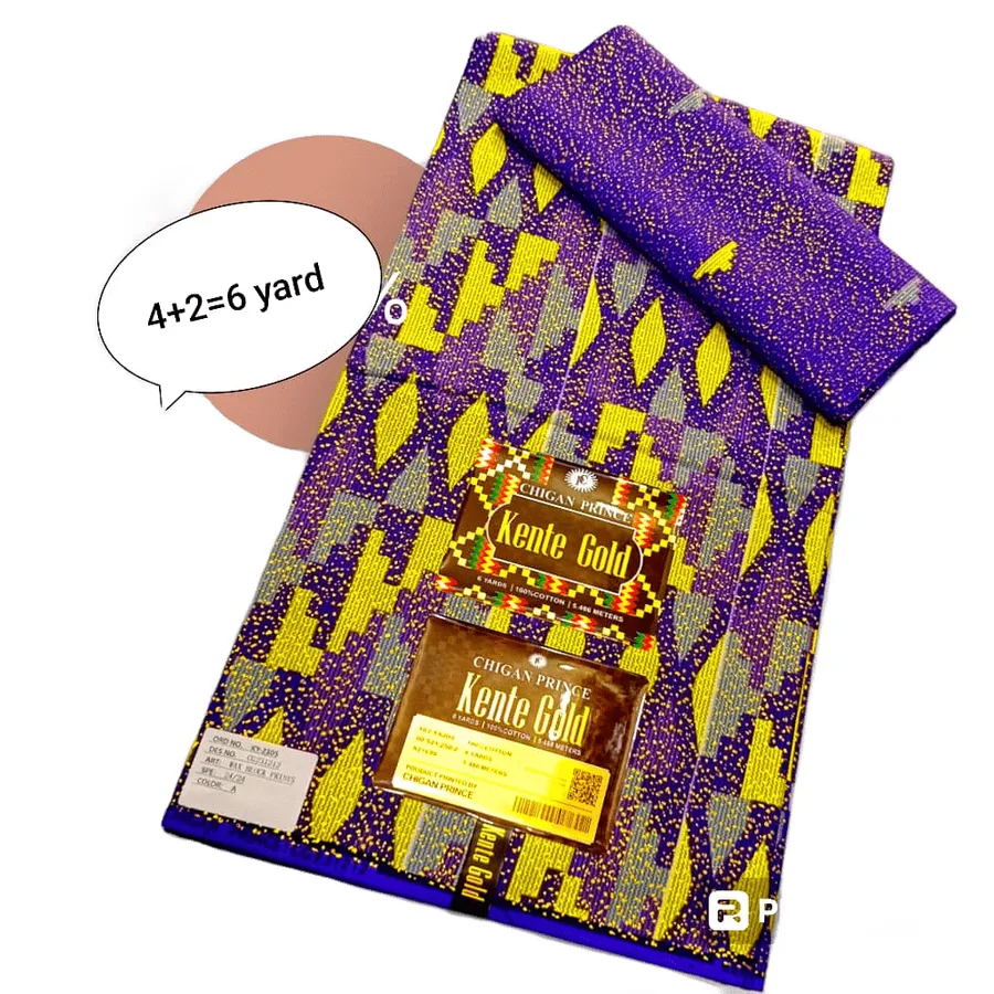 printed-kente-fabric-oa001813-a