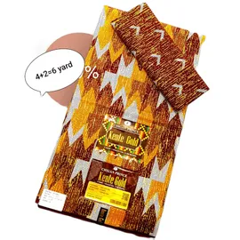 printed-kente-fabric-oa001814-a