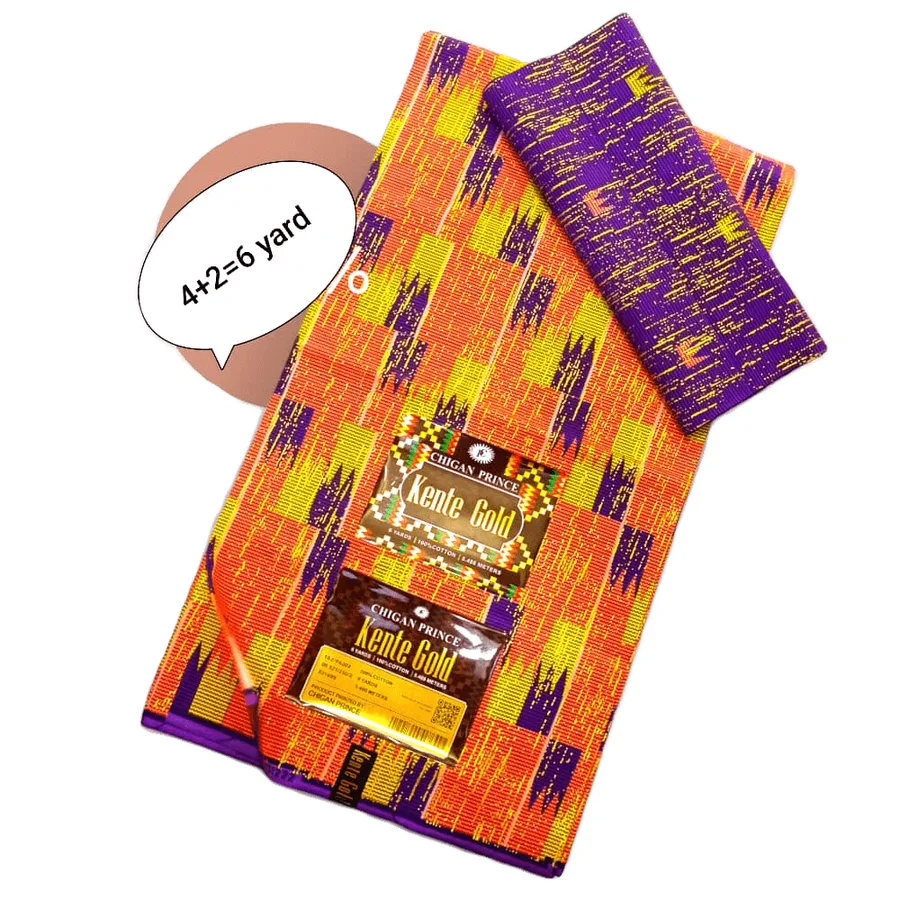 printed-kente-fabric-oa001815-a