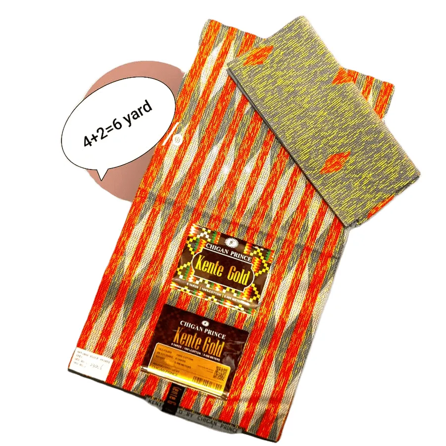 printed-kente-fabric-oa001816-a