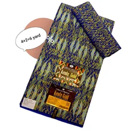 printed-kente-fabric-oa001817-a