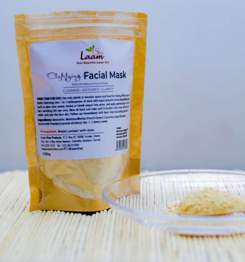 clarifying-clay-facial-mask-oa001818-a