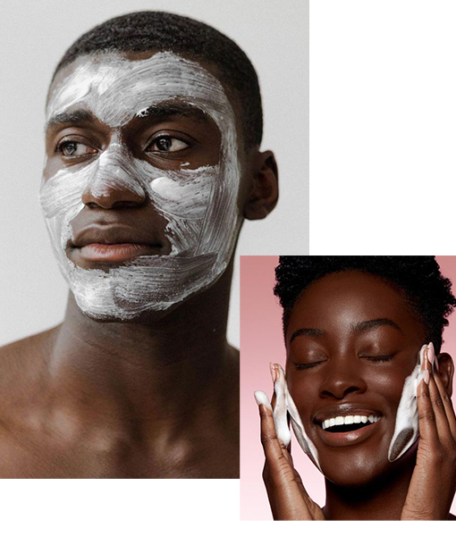 clarifying-clay-facial-mask-oa001818-b