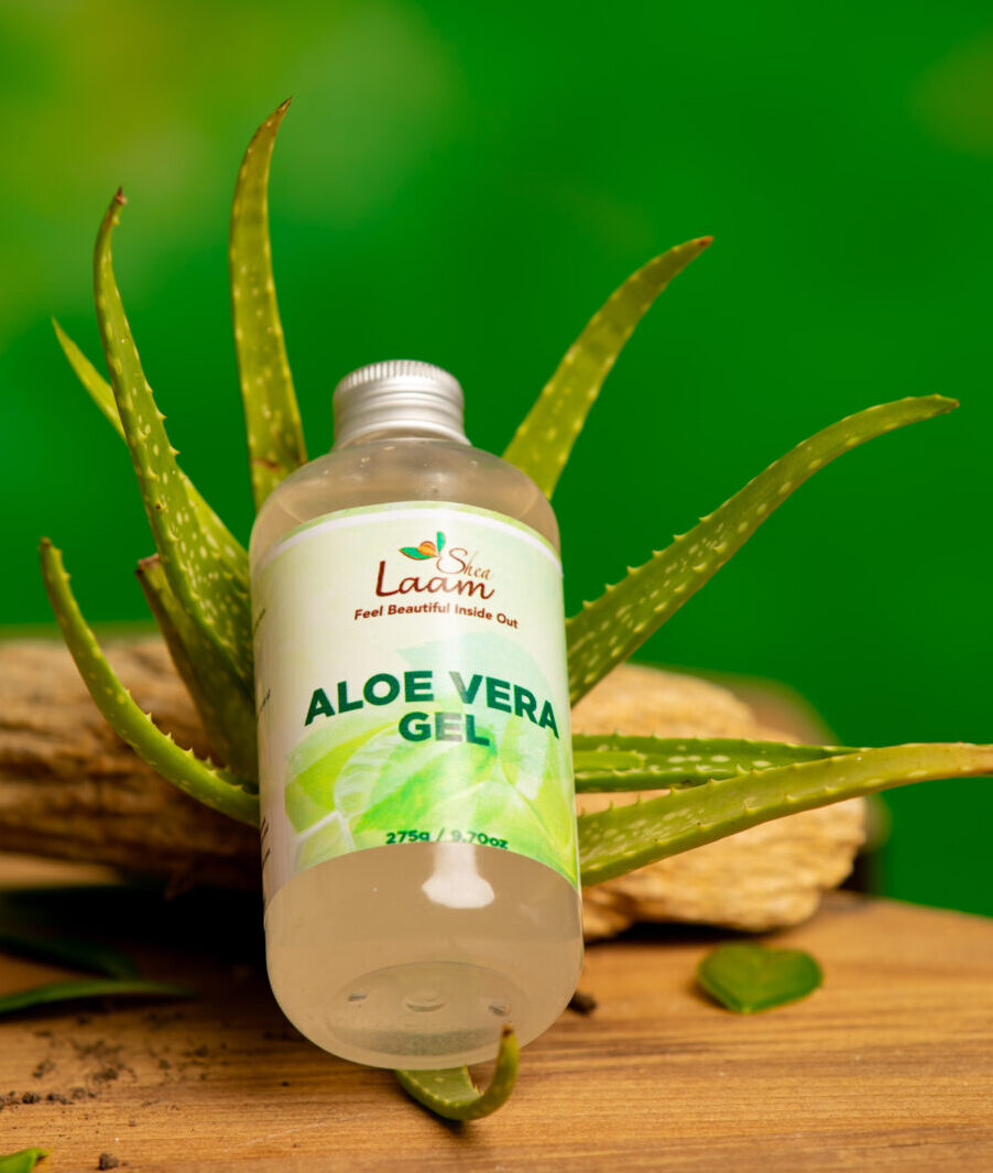 aloe-vera-gel-oa001819-a