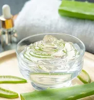 aloe-vera-gel-oa001819-b