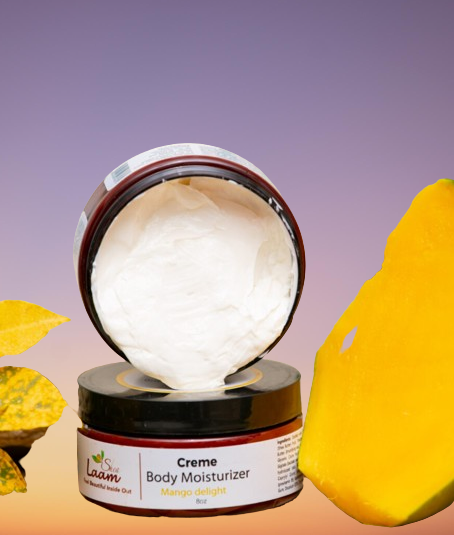 creme-body-moisturizer-mango-oa001820-a