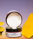 creme-body-moisturizer-mango-oa001820-a