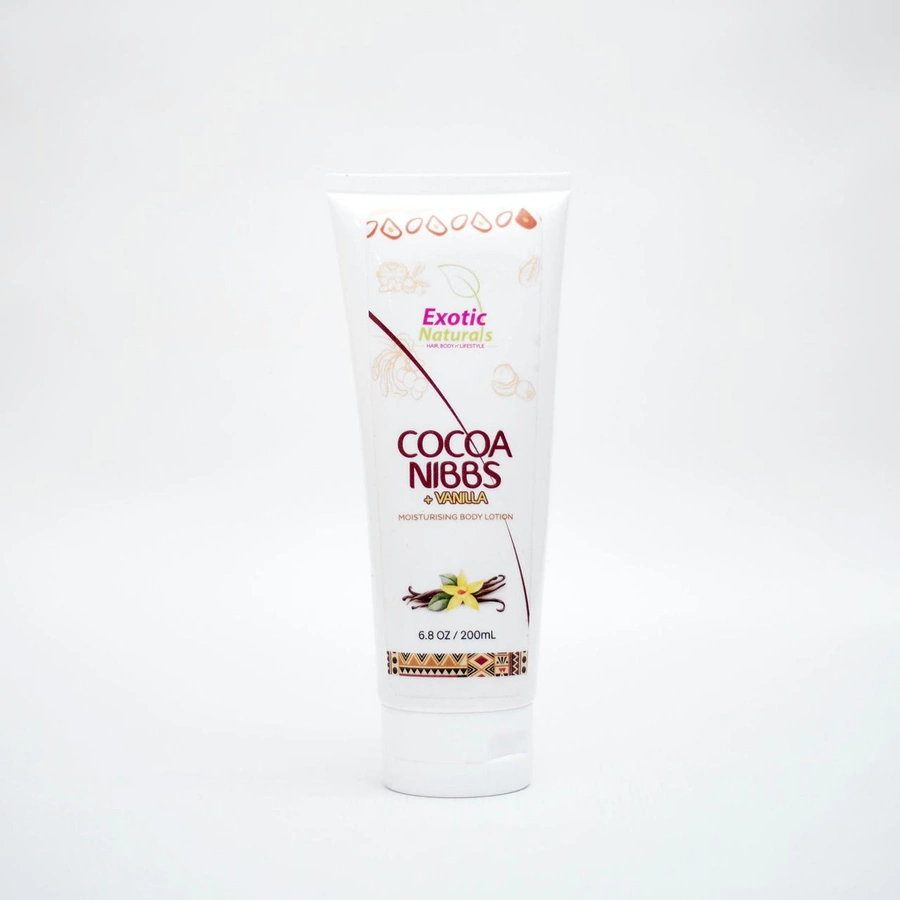 moisturising-body-lotioncocoa-nibbs-vanilla-oa001821-a