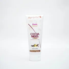 moisturising-body-lotioncocoa-nibbs-vanilla-oa001821-a