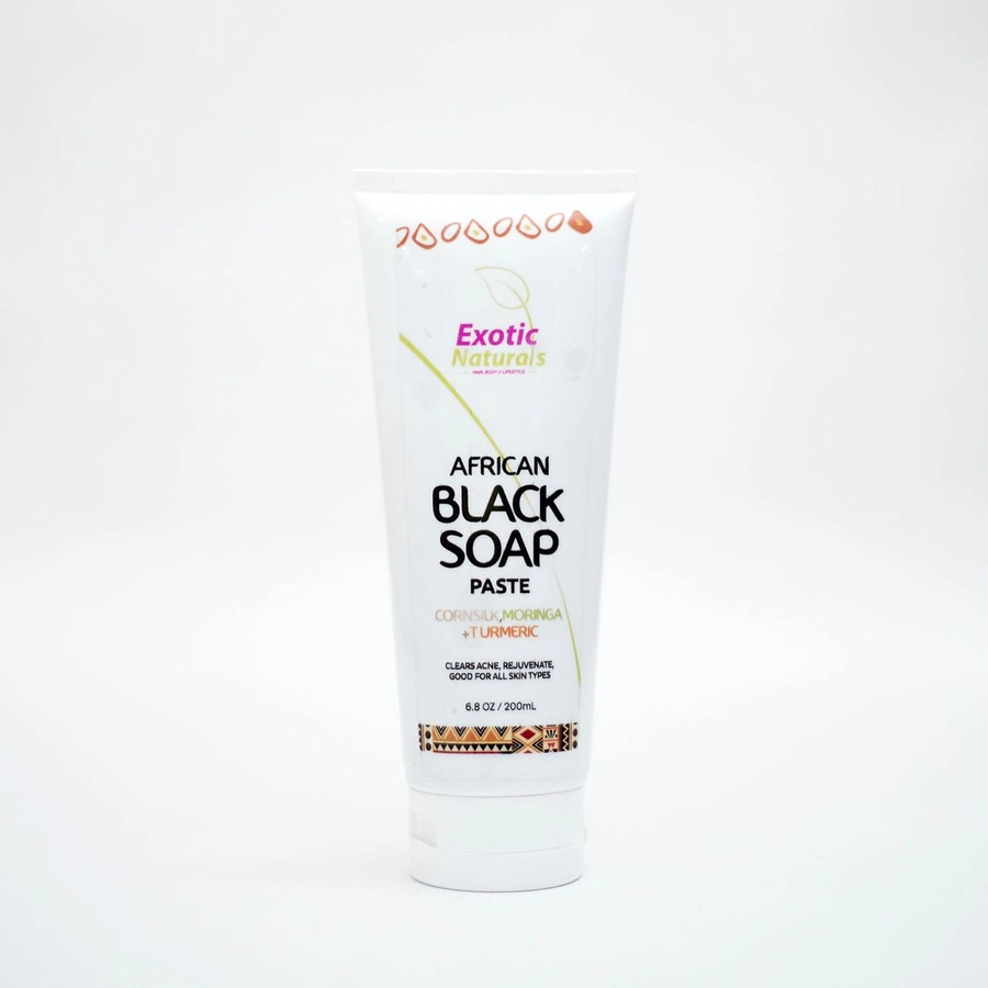 african-black-soap-pastecornsilkmoringa-turmeric-oa001822-a