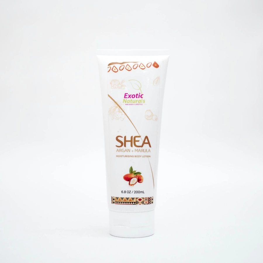 shea-moisturising-body-lotionargan-marula-oa001823-a