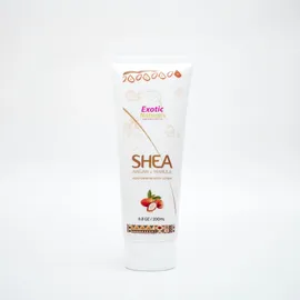 shea-moisturising-body-lotionargan-marula-oa001823-a