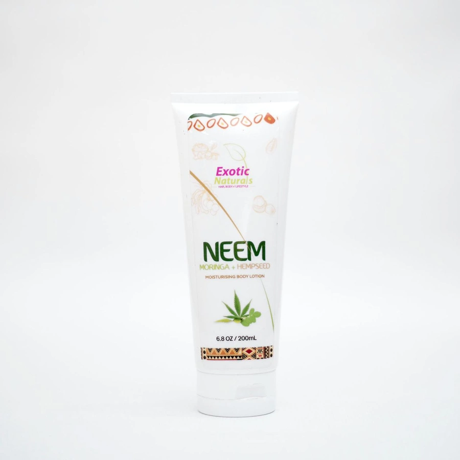 neem-moisturising-body-lotionmoringa-hemp-oil-oa001824-a