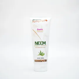 neem-moisturising-body-lotionmoringa-hemp-oil-oa001824-a