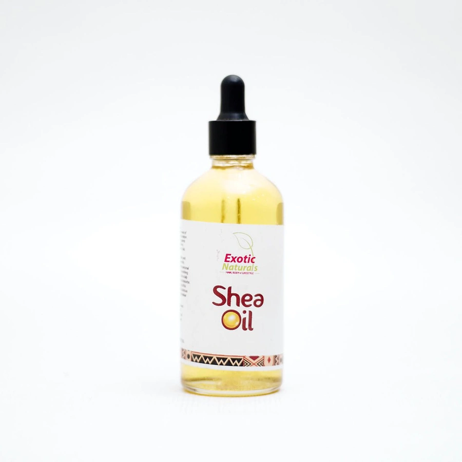 shea-oil-oa001825-a