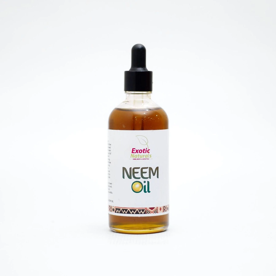nee-oil-oa001826-a