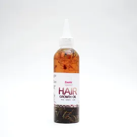 hair-growth-oil-oa001827-a