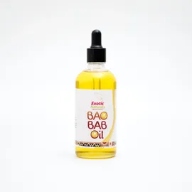 baobab-oil-oa001828-a
