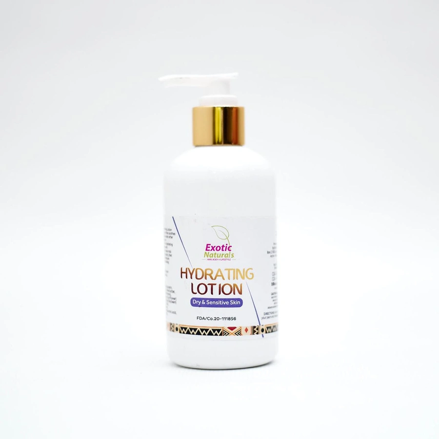 hydrating-lotiondry-and-sensitive-skin-oa001829-a