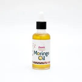 moringa-oil-oa001830-a